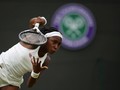 Rekor, Petenis 15 Tahun Melaju ke Babak Ketiga Wimbledon 2019