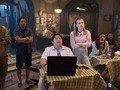 Hijab dan LGBT Muncul di 'Spider-Man: Far From Home'