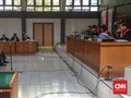 KPU Palembang Didakwa Hilangkan Ribuan Hak Pilih Warga