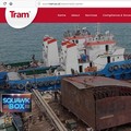 Heru Hidayat Tersangka Jiwasraya, Saham Trada Dijual Rp 623 M