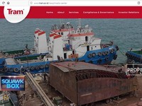 Heru Hidayat Dituntut Hukuman Mati, Direktur TRAM Mundur
