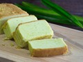Mengurai Huru-hara Kue Pandan Singapura