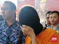 Kepala Sekolah di Surabaya Cabuli Enam Siswa SMP