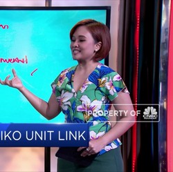 Unit Link Minus Saat Pasar Modal Tertekan, Jual atau Lanjut?