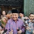 Pedenya Gubernur BI Sebut CAD Bisa 2% PDB, Kapan Pak?