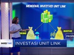 Investasi Unit Link
