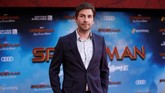 Untuk pertama kalinya, Spider-Man: Far From Home menghadirkan karakter berhijab serta memberi peran kepada seorang aktor transgender. (REUTERS/Danny Moloshok)