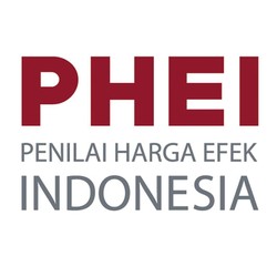 Bos PHEI Resign Pindah ke PEI, Ini Penggantinya