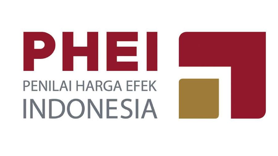PHEI, IBPA