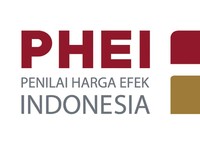 Bos PHEI Resign Pindah ke PEI, Ini Penggantinya