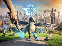 7 Alasan Game Harry Potter: Wizards Unite Kurang Diminati