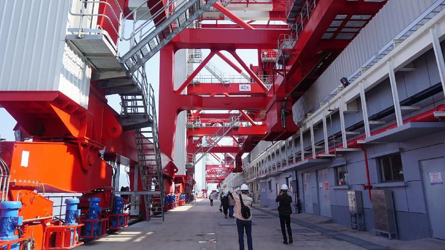 PLN sebut PLTU Jawa 7 1000 MW siap beroperasi tahun depan 