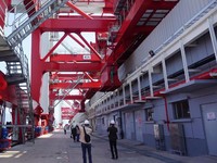 Siap-siap, Pulau Jawa Ketambahan PLTU 1000 MW Bulan Depan!