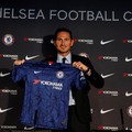 Selamat Bekerja, Lampard! Sekarang Tirulah Spurs...