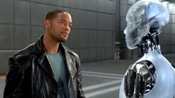 Alasan Will Smith Tolak Inception Gegara Gak Ngerti