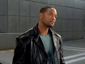Alasan Will Smith Tolak Inception Gegara Gak Ngerti
