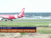 Stories Of The Day - 5 Juli 2019