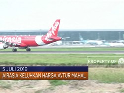 Stories Of The Day - 5 Juli 2019