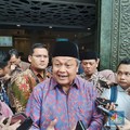 Bos BI Pamer Derasnya Modal Asing ke RI, Capai Rp 179 T