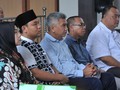 Dapat Salinan Putusan, Komisioner KPU Palembang Banding Besok