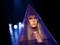 Fantasi Liar dalam 'Semesta' Jean Paul Gaultier