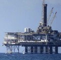 Bakal Masuk Blok Masela, Apa Untungnya Bagi Pertamina?