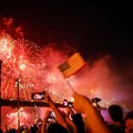 Besok Paman Sam Mau Libur, Hari Ini IHSG Santai Dulu Gak?