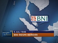 Mengukur Peluang BNI Setelah Virus Corona Berlalu