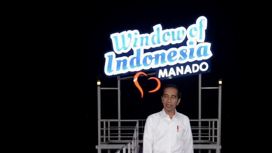 Tantangan Tidak Ringan