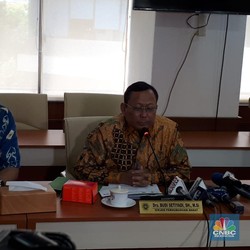 Resmi! Tarif Baru Ojek Online Berlaku Penuh di 41 Kota