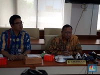 Resmi! Tarif Baru Ojek Online Berlaku Penuh di 41 Kota