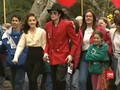 VIDEO: Narasumber Dokumenter Michael Jackson Dituntut Fan