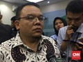PAN Minta Pemerintah Tak Berlarut-larut soal Rizieq Shihab
