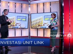 Yuk Cari Tau Risiko Unit Link