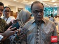RI Sesali Inggris Tak Jelaskan Status Benny Wenda