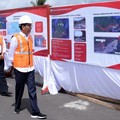 Kartu Pra Kerja untuk Pengangguran, Apa Benar Digaji Jokowi?