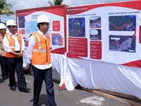 Kartu Pra Kerja untuk Pengangguran, Apa Benar Digaji Jokowi?