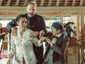 5 Rekomendasi Film Pekan Ini, 'Bumi Manusia'