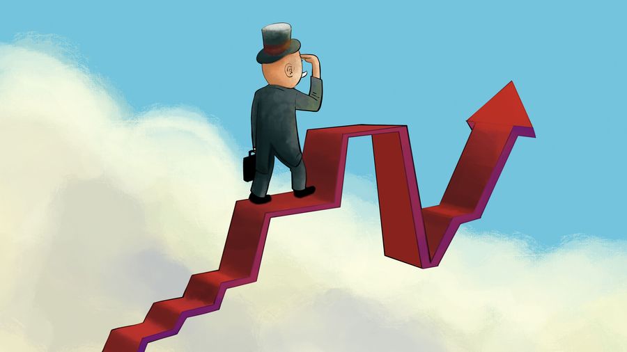 Ingin Tahu Sistem Perdagangan Saham? Simak Artikel Berikut