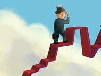 Ingin Tahu Sistem Perdagangan Saham? Simak Artikel Berikut
