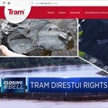 TRAM Direstui Rights Issues
