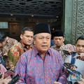 Ramalan Buruk BI Soal PDB Triwulan II-2019: Melandai!