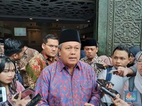 Ramalan Buruk BI Soal PDB Triwulan II-2019: Melandai!