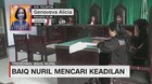 VIDEO: MA Tolak PK Baiq Nuril