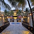 Wah! Hotel Kuta Paradiso di Bali Dilelang, Berapa Harganya?
