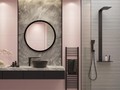 7 Teknik Memaksimalkan Perabot di Kamar Hotel