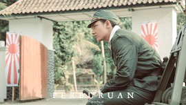 Pekan Debut 'Perburuan' Tergilas 'Bumi Manusia'
