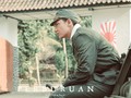 Review Film: 'Perburuan'
