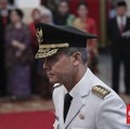 Geger Tesla Bangun Pabrik di Jateng, Ganjar Komentar Begini!