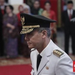 Jateng Jadi Contoh, Relaksasi Bakal Dorong Obligasi Daerah